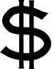 Dollar logo.jpg