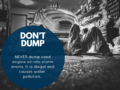 Don't dump engine oil graphic.png