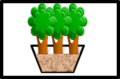 Symbol for tree trench.png