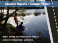 Cleaner streets cleaner water graphic.png
