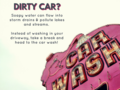 Car wash graphic.png