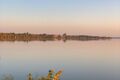 Lake Bemidji.jpg