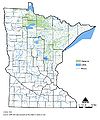 Minnesota lakes, rivers and wetlands.jpg