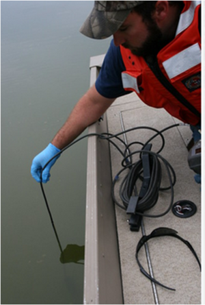 lake monitoring image