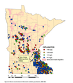 Nitrate distribution in MN.png