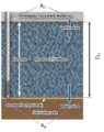 Permeable pavement volume credit 1.png