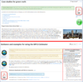 Case studies and examples.png