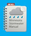 Stormwater-wiki-manual-icon.jpg