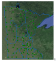 Minnesota RWIS sensor locations.PNG