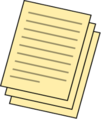 Document icon.png