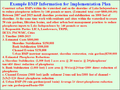 ImplementationPlanBMPInformation.png