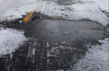 Ice melting from road salt.png