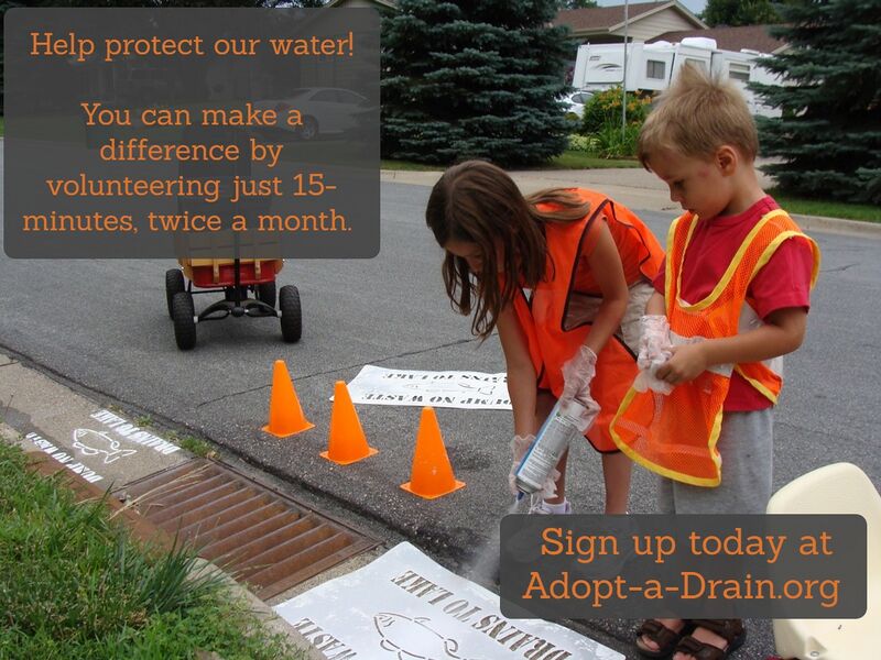 File Adopt A Drain V Minnesota Stormwater Manual