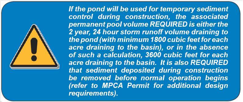File:Pond permit alert 5.jpg