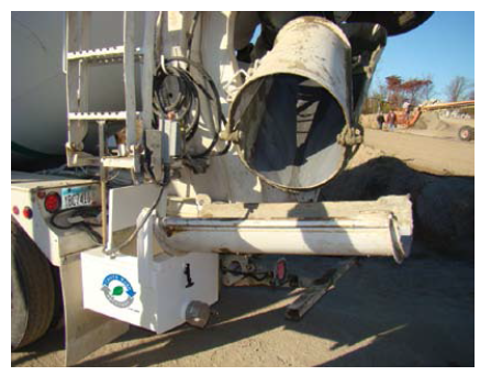 File:Recover and recycle wash water back into the truck.PNG