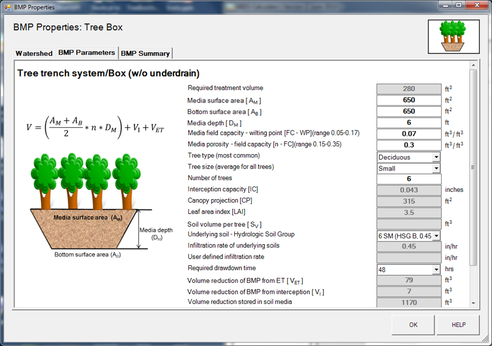 Bmp parameters tab tree box.png