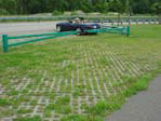 File:Pervious pavement.png