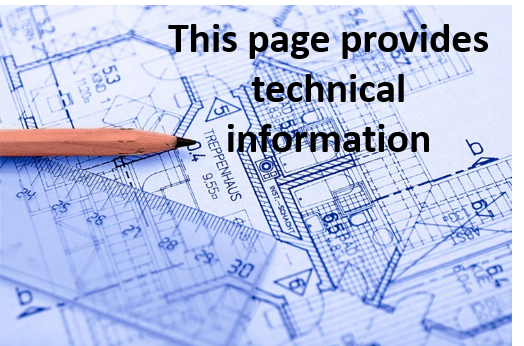 File:Technical information page image.png