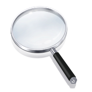 File:Magnifying glass.png