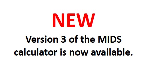 File:MIDS version 3 announcement.jpg