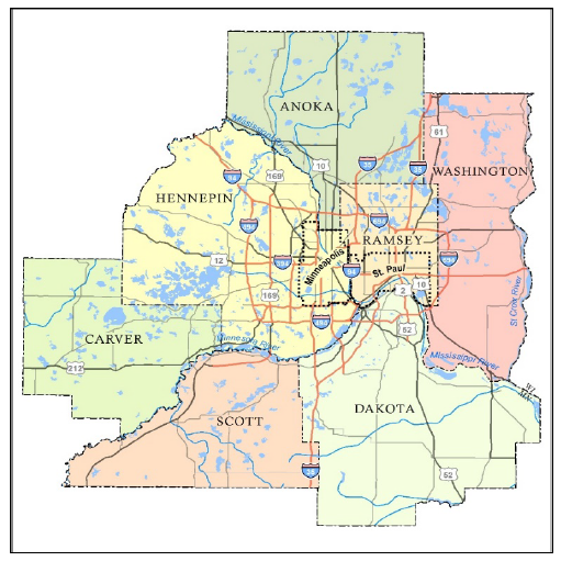 File:Twin Cities Metropolitan Area (TCMA).PNG