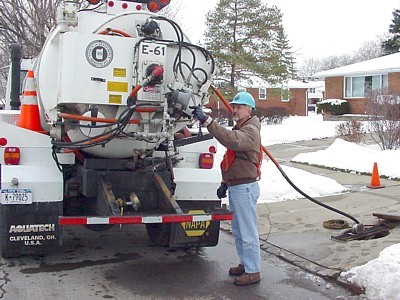 File:Sanitary storm sewer maintenance.jpg