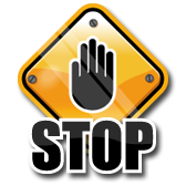 File:Stop sign.png