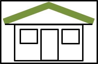 File:MIDS calculator green roofs symbol.jpg