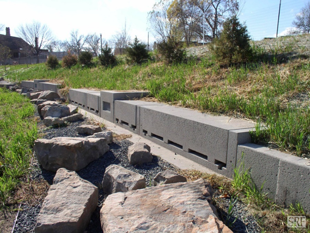 File:Stormwater Level Spreader in Heritage Park.png