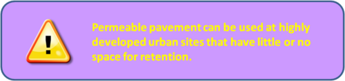 File:Permeable pavement information 1.png