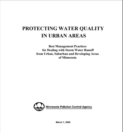File:Protecting water quality urban areas.png