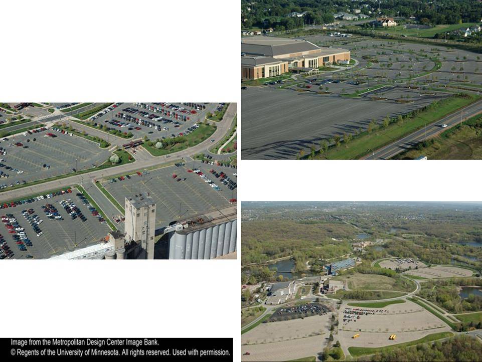 Infrequently filled parking lots.jpg