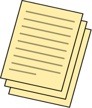 File:Document icon.png