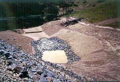 File:Stone Sediment Trap.jpg