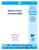 File:Lrrb bmp selection manual cover.png