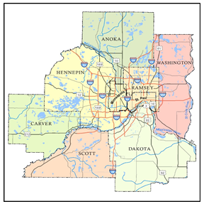 File:Twin Cities 7-County Metropolitan Area (TCMA).PNG - Minnesota ...