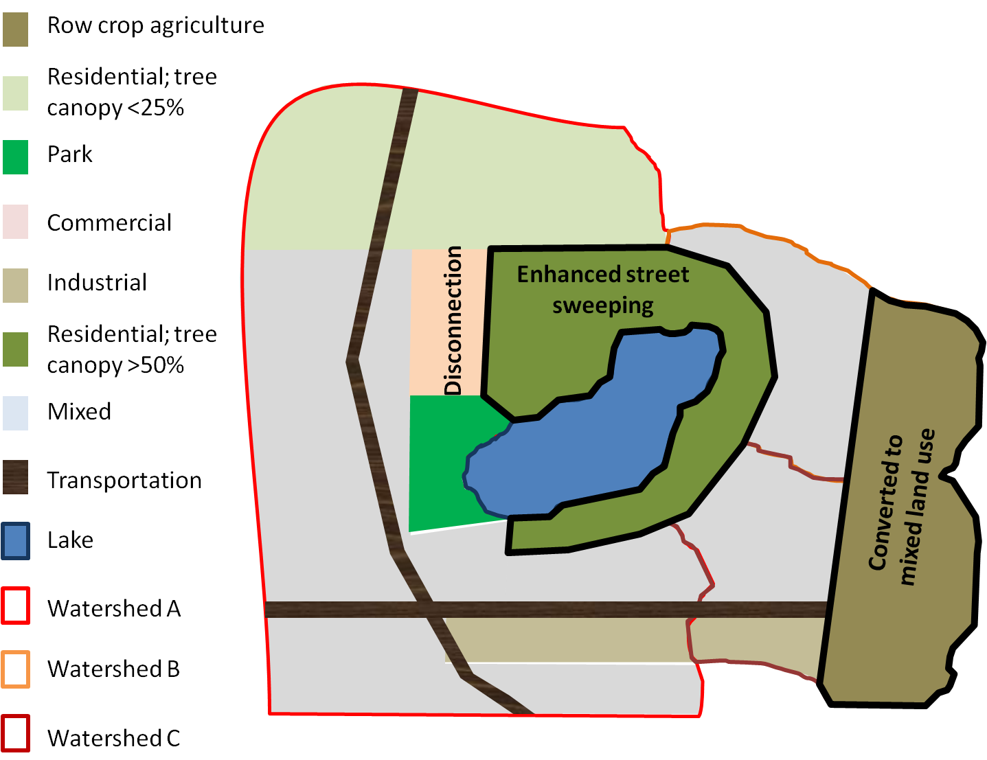 File Example Step 2 png Minnesota Stormwater Manual