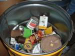 File:Household hazardous waste.jpg