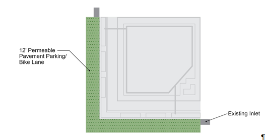 File:Permeable Pavement Layout.PNG