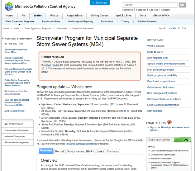 File:MS4 home page image.png