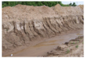 Subsoil erosion at a construction site.PNG