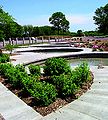 Arboretum runoff collection pools.jpg