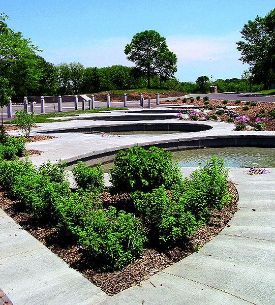 File:Arboretum runoff collection pools.jpg