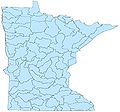 Minnesota's major watersheds.jpg