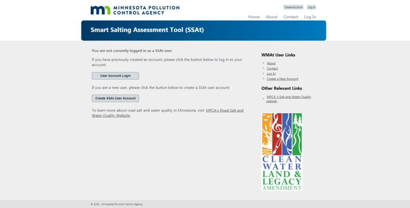 File:Updated SSAt login page.PNG