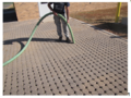 Permeable paver installation at Empire WWTF.PNG