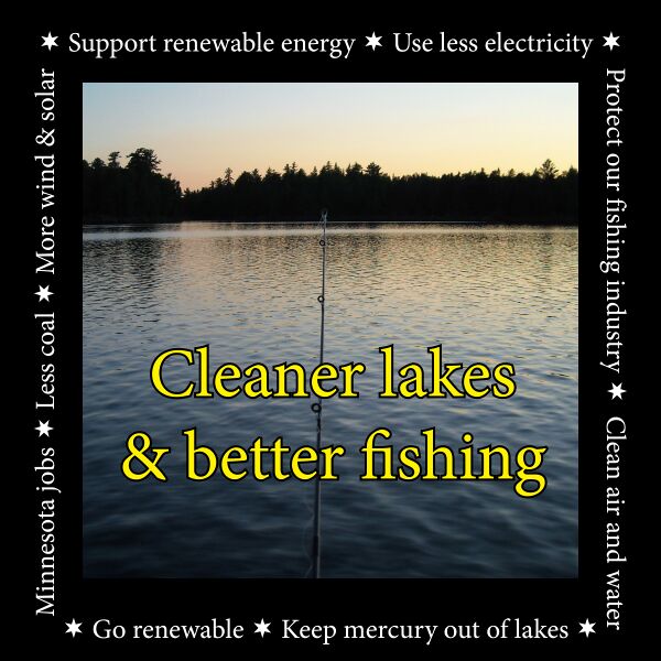 File:Keep mercury out of lakes.jpg