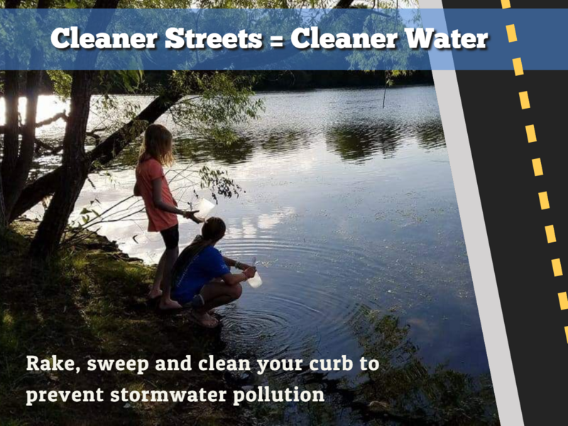 File:Cleaner streets cleaner water graphic.png