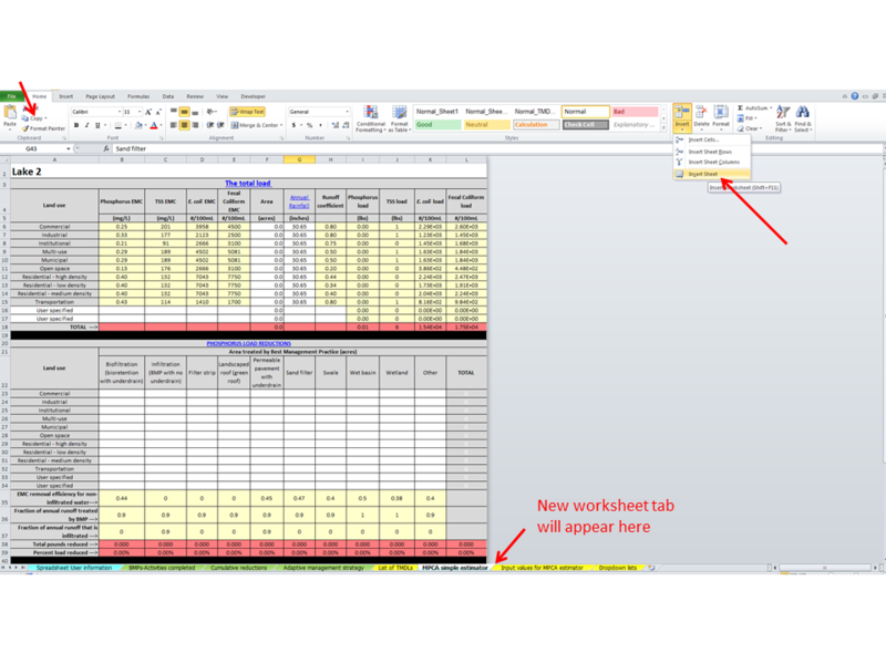 File:Create a new worksheet.PNG