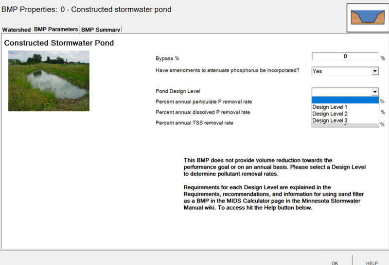 File:Pond design level screen shot.png